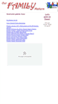 Mobile Screenshot of donn.coon.com